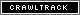 SEO -script open-source gratuit de détection des robots __crawltrack__