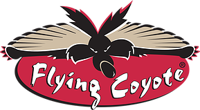 flying-coyote