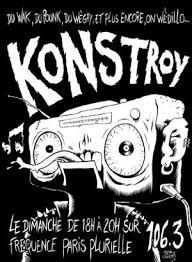 konstroy