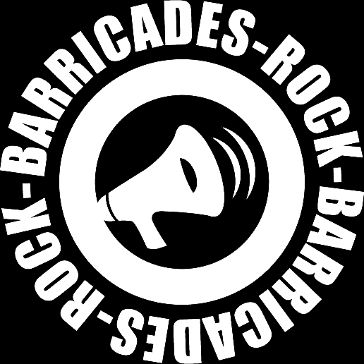 barricades-rock-ASSO