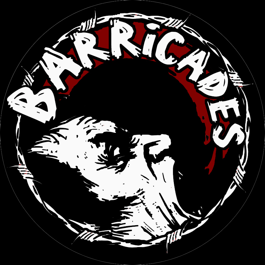 Barricades